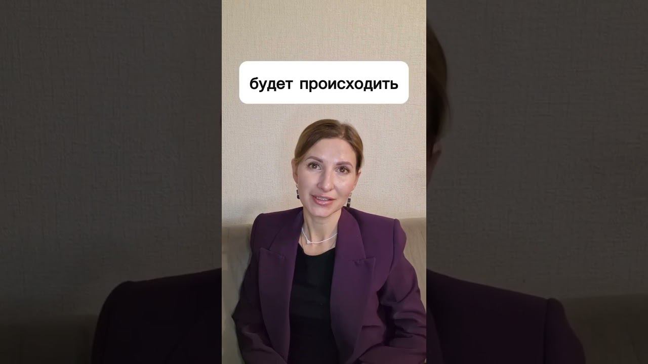 Как заснуть ночью? Бессонница и как с ней справиться? Почему сон важен для здоровья?