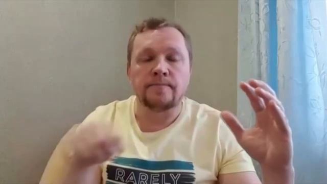 09 • Начала химии. Неужели вода не Н2О По книге Позднякова. Извечные загадки науки