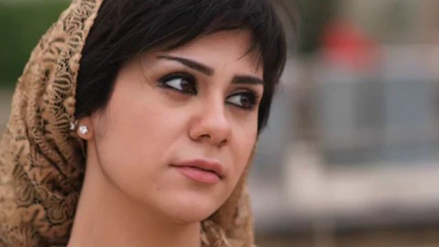 Sareri Hovin Mernem  Lena Chamamyan