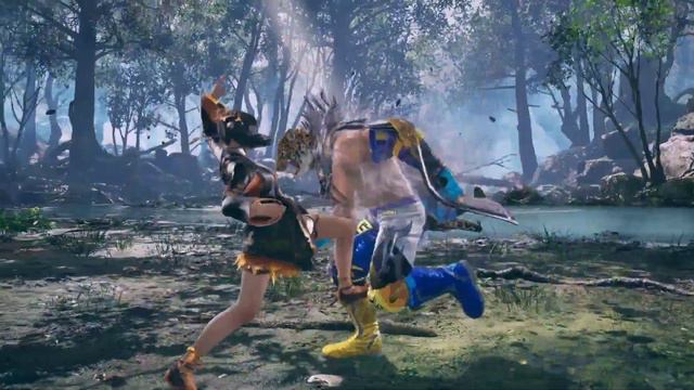 Ee7e01b389b7f26291a318090c434cfa