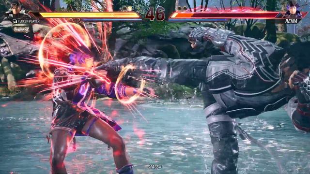 F527ca734eec2bb27510d977d4c68f58