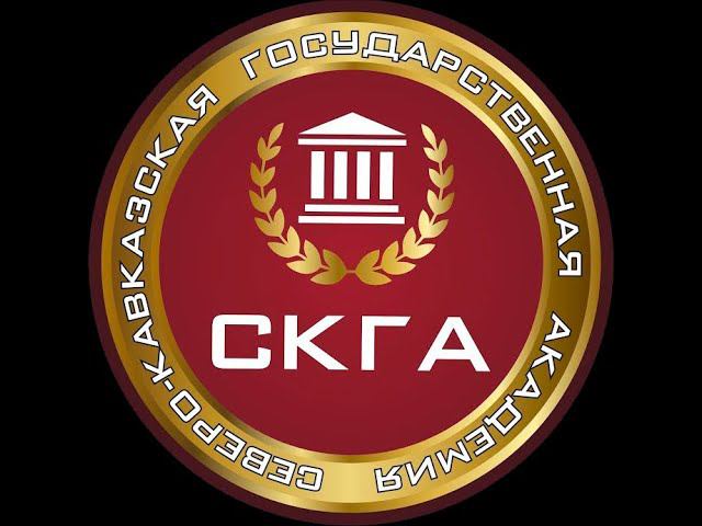Махова З.Н. Основы проектной деятельности