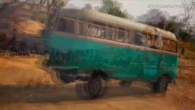 Игровые новости АНОНСИРОВАНА TOTAL WAR THREE KINGDOMS ОТ Андройда