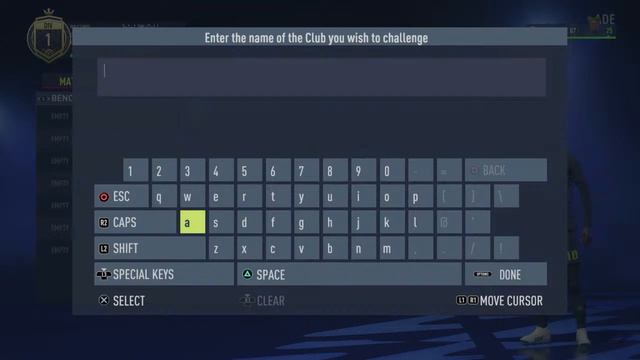 VPG Marlians Unt Vs Kappa Futbal & Loosers XI
