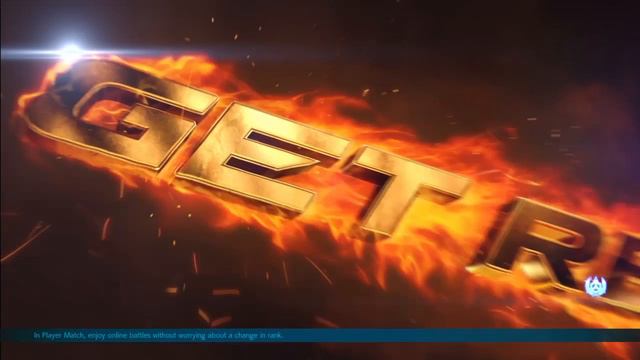 TEKKEN™7: Zafina Fun Pt3