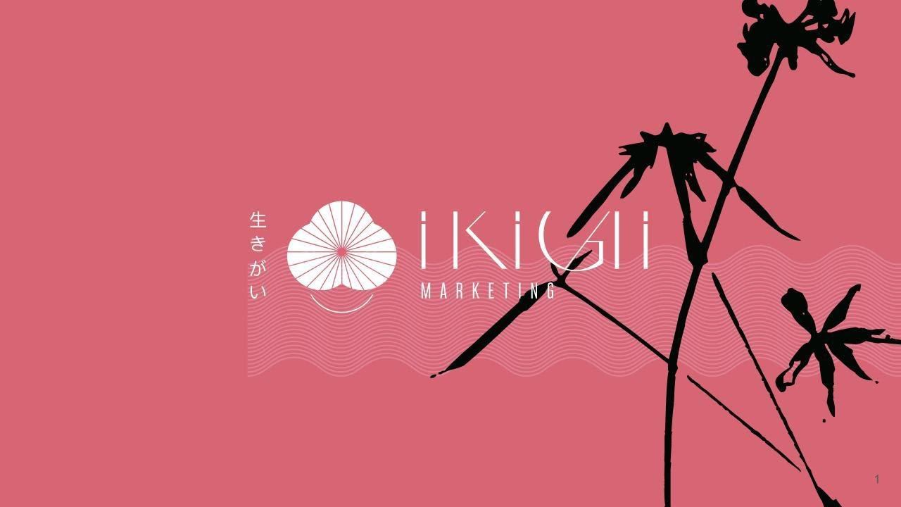 СИЛА БЫТЬ СОБОЙ - СТИЛЬ - УРОК 0