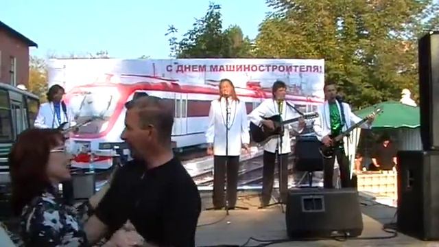 Adbe6de3d037fe7838b78019807f8740