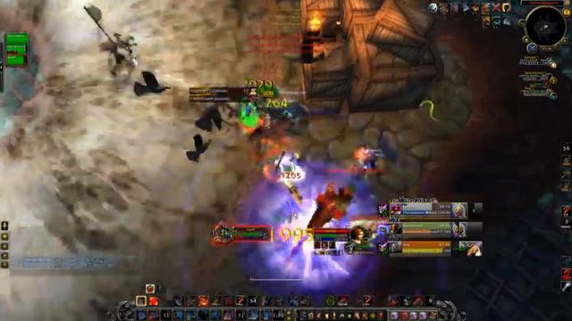 Wow 64 2015 02 08 21 12 28 515