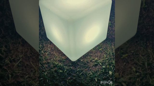 DJ KOSTYA SOUND Techno mantra