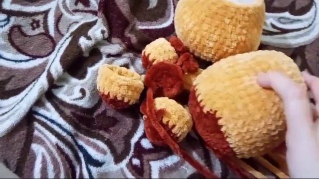 443663f82e914b895f544690f837350f