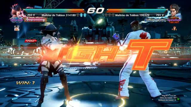 31bf8302d10fb02d98d738e931af004d