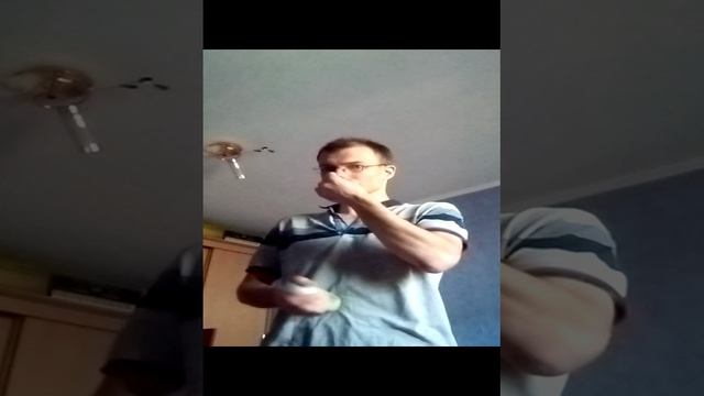 9ab979e9ef3358f4fce3e1db6f471ed8