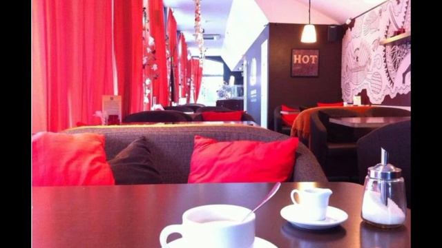 Ded911f490bef717b8c7c57ec0935bed