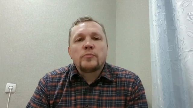 02 • Книга 3. Вопрос 2. А борются ли противоположности и в чём их единство