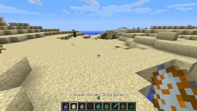 89c77c5b7f1918ec33a37a45c34b7a85