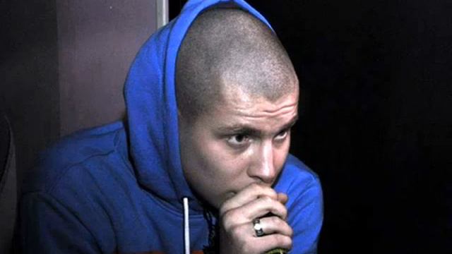 KEMPEL  Давай До свидания