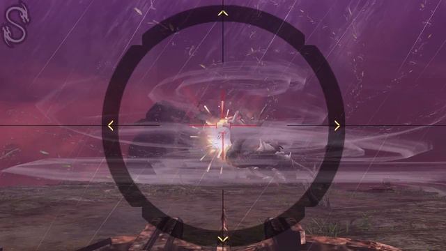 MHP3rd || HR6 URGENT 