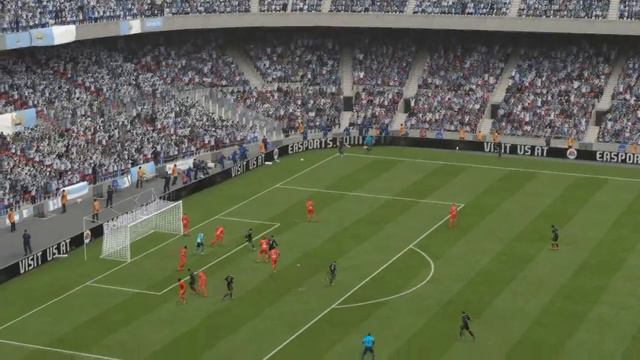 FIFA 15 ULTIMATE TEAM #3 | МАРКОО РООООЙС | КАК СОБРАТЬ ТОП СОСТАВ В FIFA 15 UT?!