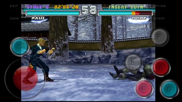 355970a523117653be82fe128b7a61ba