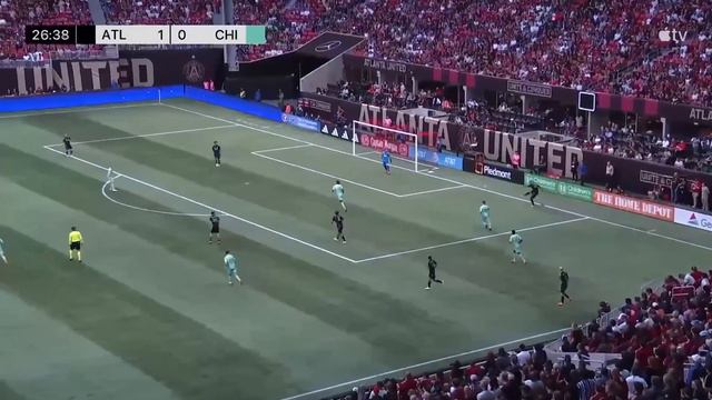 Cb6f29f222e0bff566ab82a5be018e3a