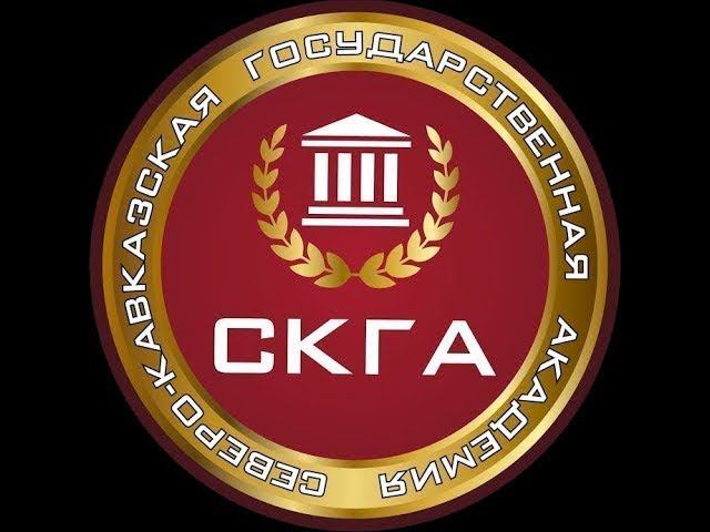 Узденова Ф.М. Виды предпринимательской деятельности и их особенности.