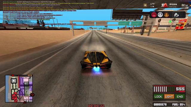 got some troubles with my mic