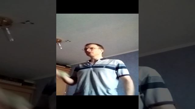 8697410f5623b49031d66d183fcfff58