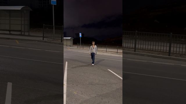 Bad Boy 🐈 #shorts #юмор #прикол #приколы