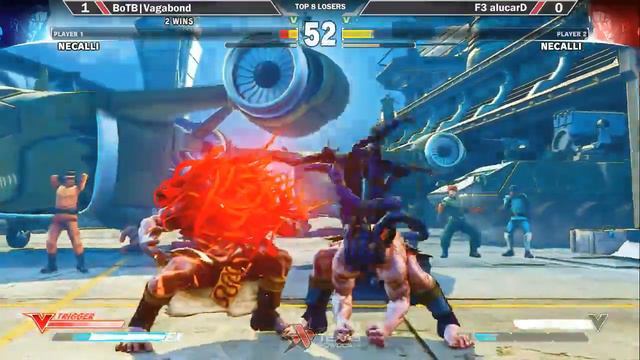 Ba342f9621954df24a0b47d3c2760a69