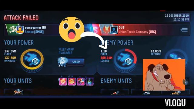 Easy Pickings Stellar Age