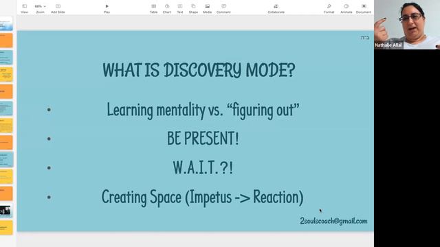 Dating With Purpose With Noach Pawliger