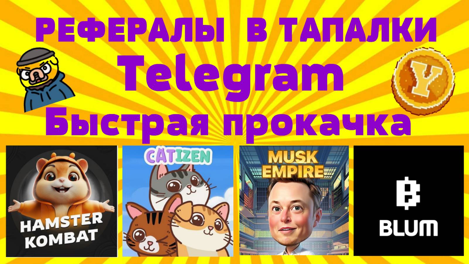 37a29097ae239d001bf90155bd04a9ef