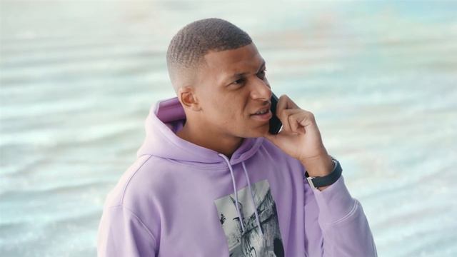 1b3cc85050c32cea046a028cca661ec1