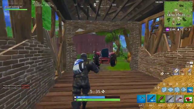 4275416fe003a04a610b7496d584758f