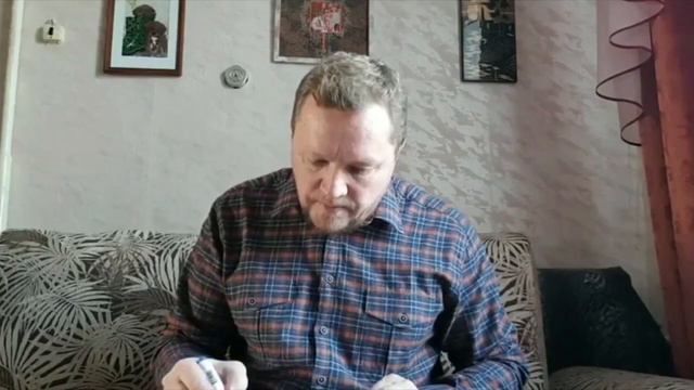 01 • Книга 3. Вопрос 1. Переходит ли количество в качество