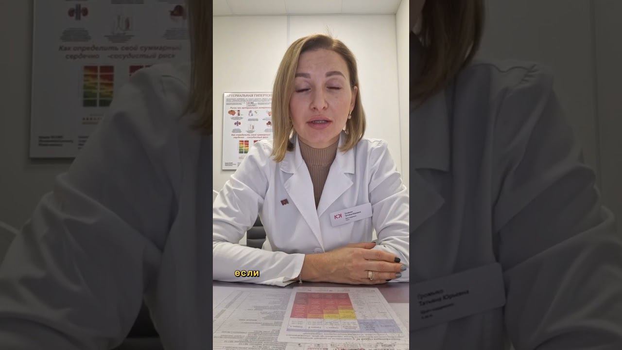 Что такое социальный джетлаг