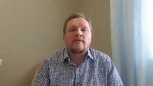 12 • Существует ли ускорение и замедление времени