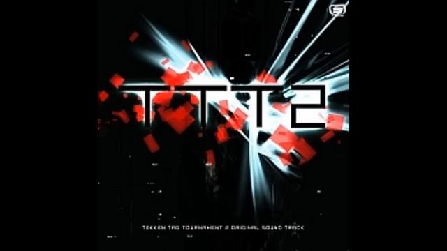 Replay - Tekken Tag 2 OST