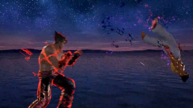 9b2c3d1fcdceba79c0dde1cc5ef7da71