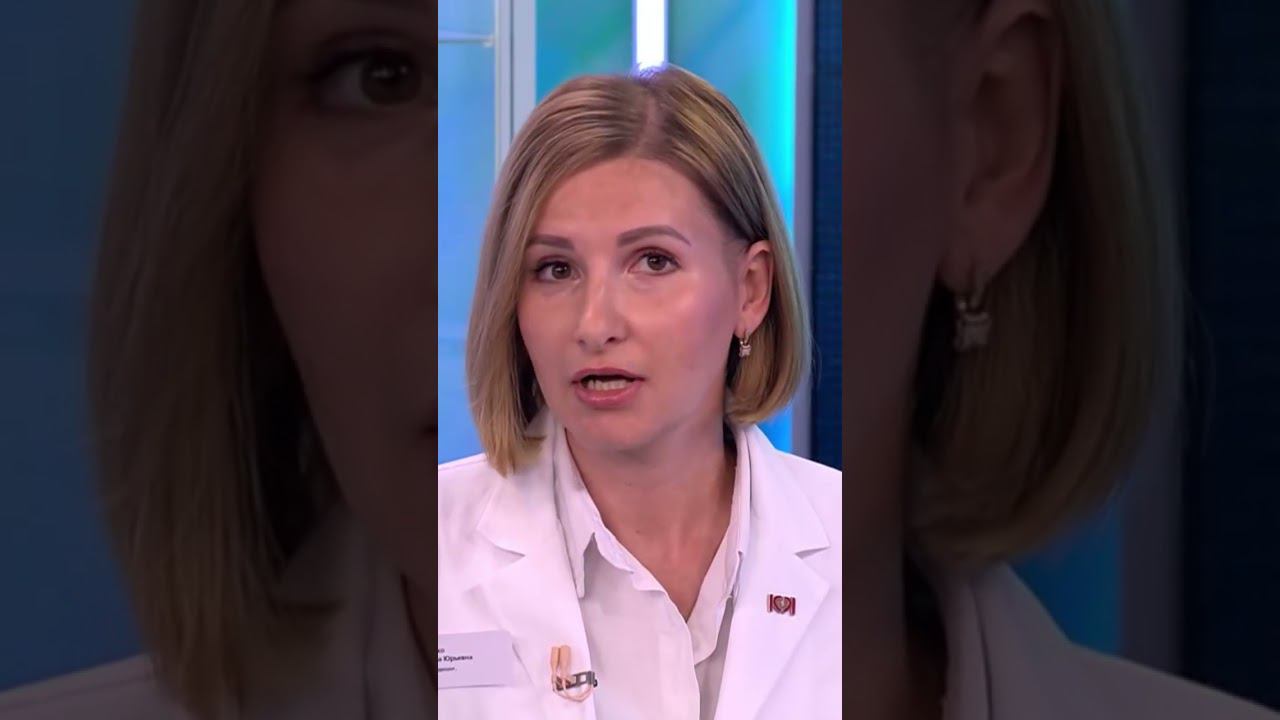 Алкоголь и курение ведут к храпу