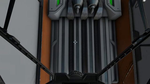 C1c5817b0d67bb8924df0cc3efb47294