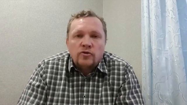 11 • Истина по Болотову. Или как описать мир