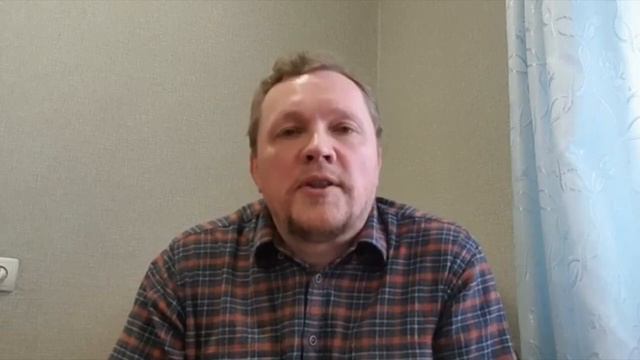 10 • Что не так с портретом Генри Кавендиша