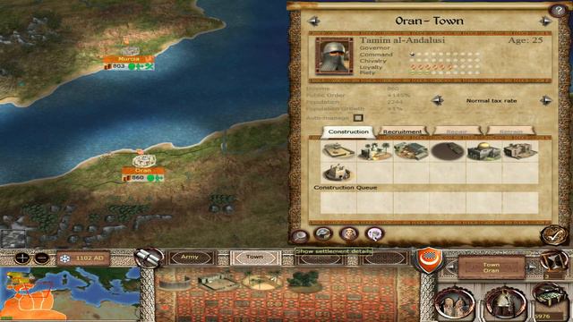 75bd4aefa74caecc1d2340925bcb5e6c