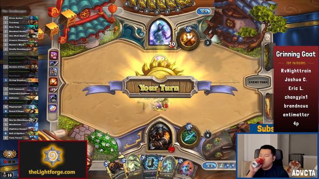 4552cc87647b639feb3f74874cfe5562