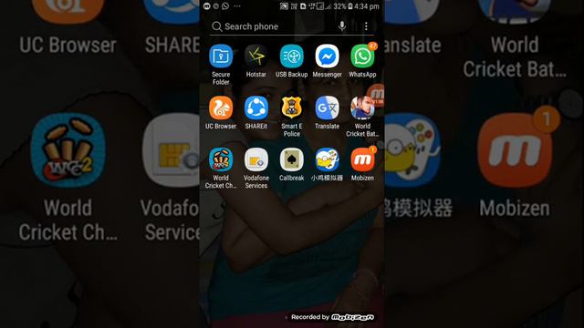 How To Download Tekken 6 For Android