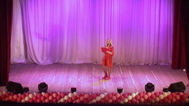 30c6056b6b5deb954296c22abb4f9995