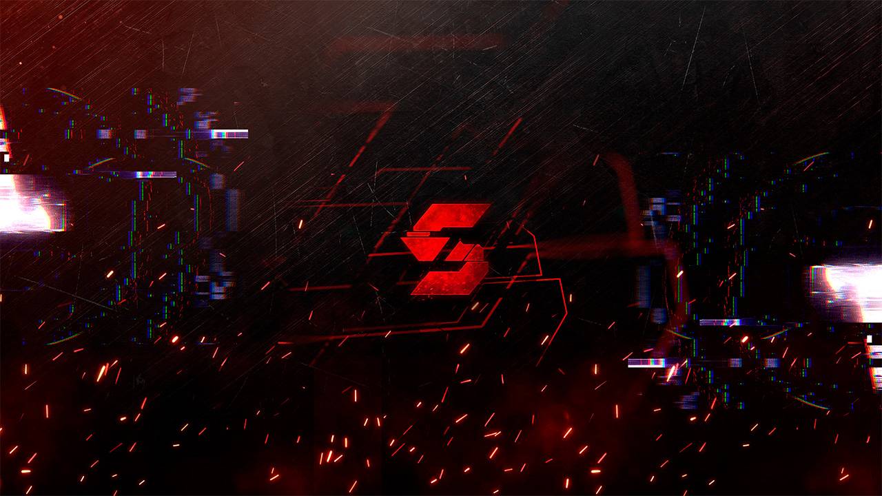 Прослушка демок. #10 В гостях Double Medley.