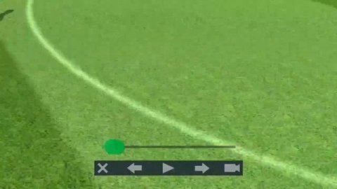 INTER MILAN FACEPACK FIFA 16 MOBILE