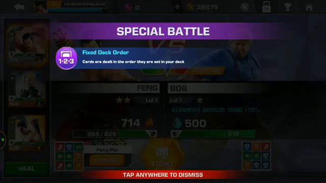 819016e76123297548d0c56bb59475a0